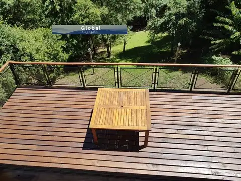 Casa en Venta al Suroeste