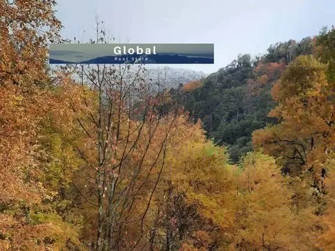 Casa en Venta 13 años