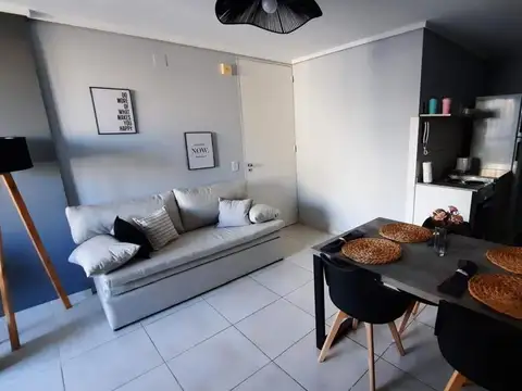 Departamento en Alquiler en Nueva Córdoba, $ 900.000