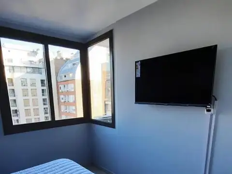 Departamento en Alquiler 5 años
