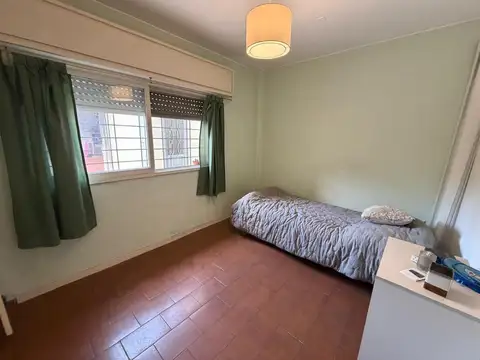 CASA EN VENTA - HAEDO NORTE
