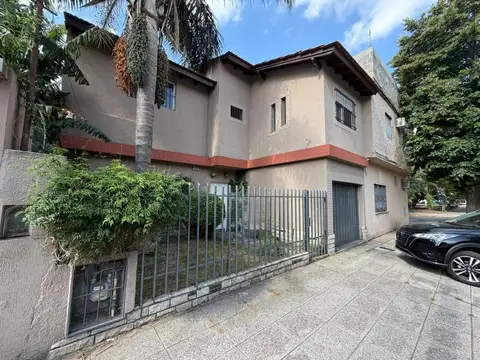 CASA EN VENTA - HAEDO NORTE