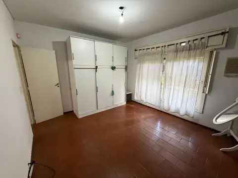 Casa en Venta 25 años