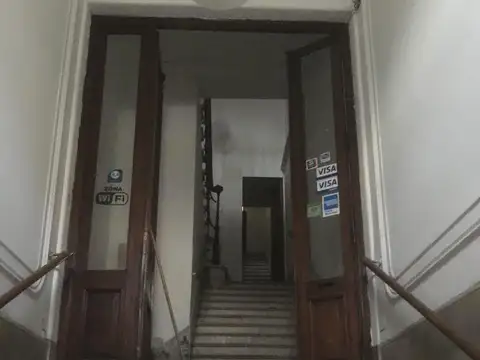 Hotel en Venta en Congreso, USD 330.000