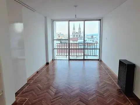 Microcentro Avenida Belgrano 800