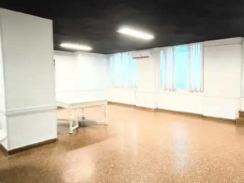 Departamento en Venta en Palermo, USD 182.000
