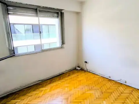 Departamento en Venta 59 años