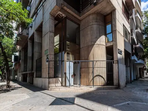 Oficina en Venta en Martin, USD 350.000