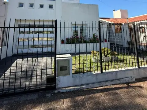 Casa en Venta en Parque Capital, USD 190.000