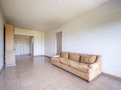 Departamento en Venta en Olivos, USD 225.000