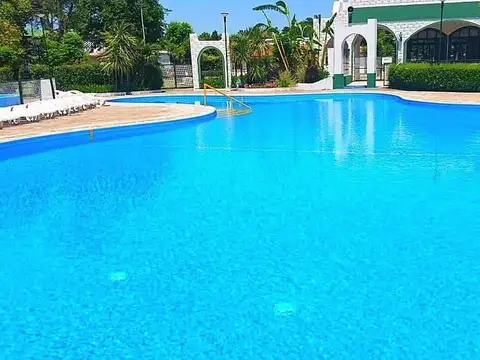 Terreno en Venta en Las Brisas Country Club, USD 19.000