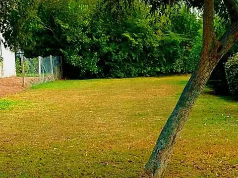 Terreno en Venta en Las Brisas Country Club, USD 19.000