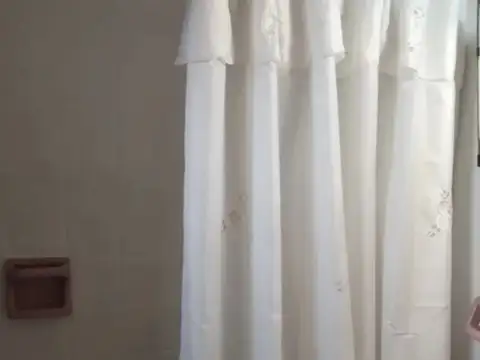 Departamento en Alquiler 51 años