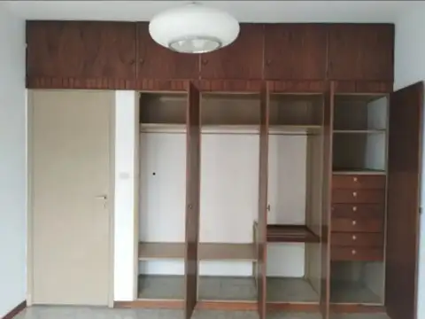 ALQUILER DEPARTAMENTO 3 AMBIESTES QUILMES OESTE