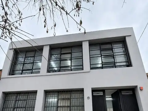 Depósito  en Alquiler en Flores, Capital Federal, Buenos Aires