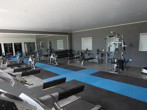 Casa en Venta en General Madariaga, USD 32.000