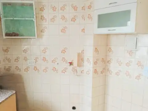 Av. de Mayo 500, Piso 9