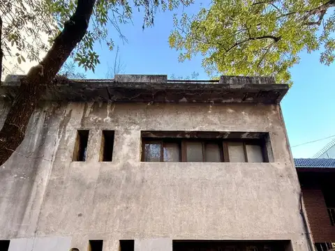 LOTES en VENTA DISTRITO UADE super OPORTUNIDAD