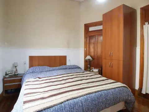 Casa en Venta 51 años