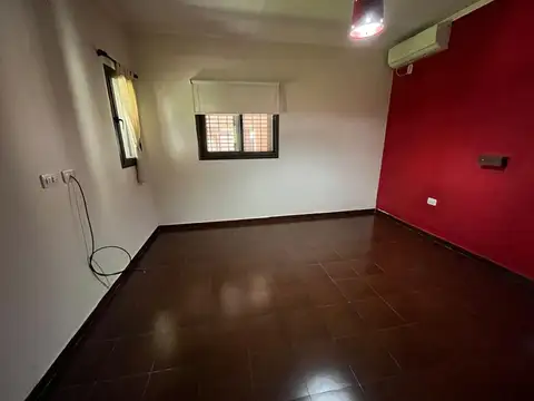 Quinta en Venta en Arroyo Leyes, USD 105.000