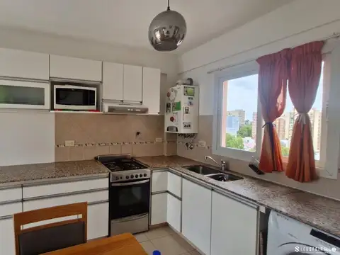 Departamento en Venta en Gran Neuquén Norte, USD 210.000