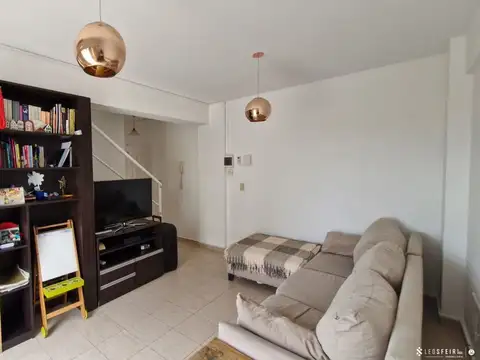 Mendoza 400