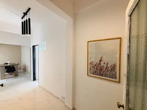 Av, Corrientes 2067 , Piso 0