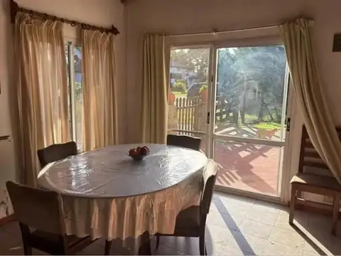 Casa en Venta en Malibu, USD 130.000