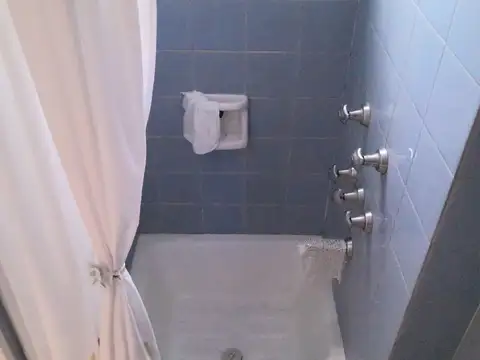 Departamento en Venta en Palermo, USD 65.000