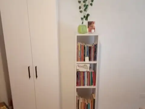 OPORTUNIDAD! VENTA BULNES 1900 PALERMO