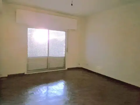 Oficina en Alquiler en Tortuguitas, $ 220.000