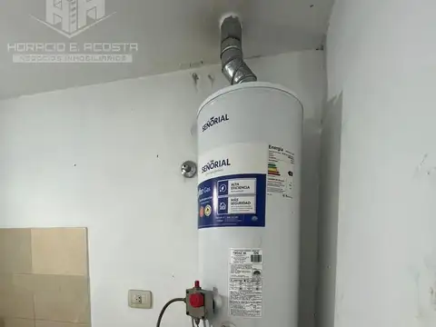 Depto Tipo Casa en Alquiler al Norte