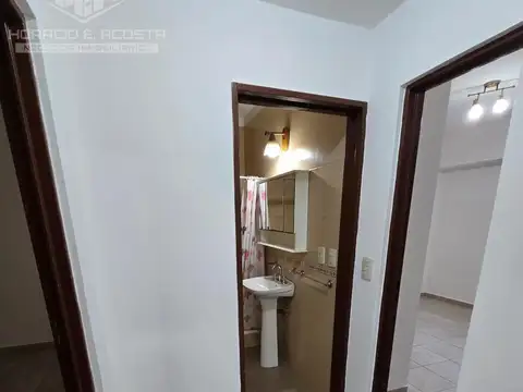 Depto Tipo Casa en Alquiler al Norte
