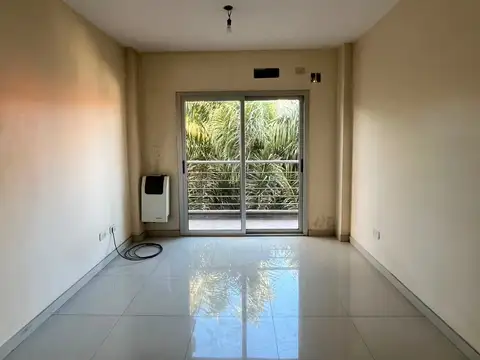 Departamento en alquiler en Merlo