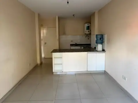 Departamento en Alquiler 5 años