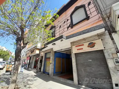Av. Boyaca 56