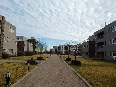 Departamento  en Alquiler en Pilara, Pilar, G.B.A. Zona Norte