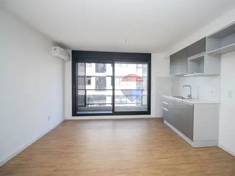 Departamento en Alquiler en Punta Gorda, $U 32.000