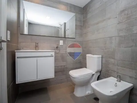 Departamento en Alquiler 3 años