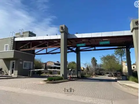 San Alfonso del Talar