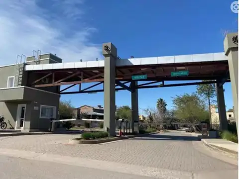 San Alfonso del Talar