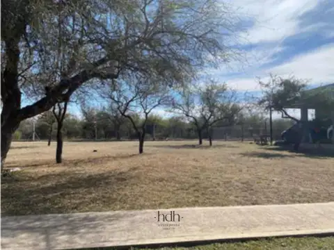 Terreno en Venta en Mendiolaza, USD 75.500