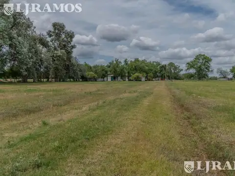 Pueblo Cardano, Ruta 28 km 8 , Pilar