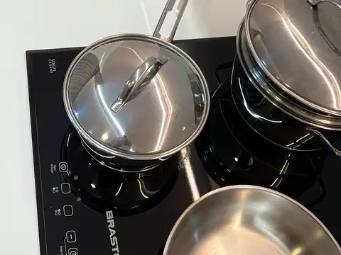 Departamento en Venta en Praia Do Pipa, USD 194.000