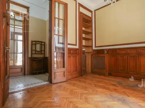 Departamento en Venta de 5 ambientes