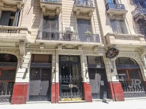 Departamento en Venta 100 años