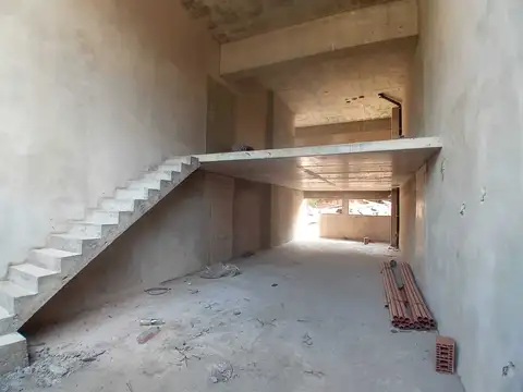 VINCERE, Pilar . 100