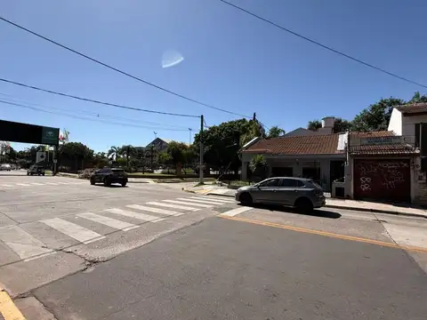Local en Venta 26 años