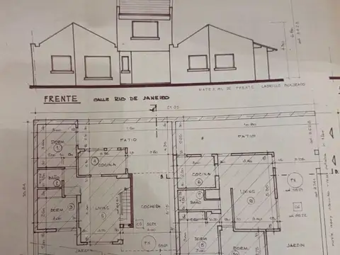 Local en Venta 26 años