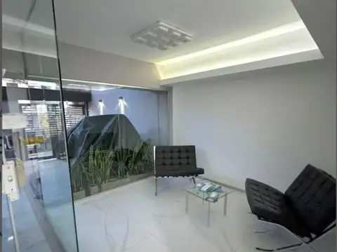 Departamento en Venta en Moron, Partido de Morón